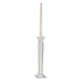 15352-03 Decor/Candles & Diffusers/Candle Holders