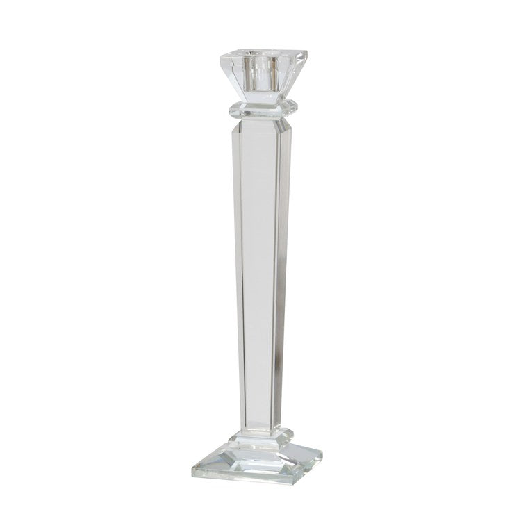 Product Image: 15352-03 Decor/Candles & Diffusers/Candle Holders