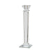 15352-03 Decor/Candles & Diffusers/Candle Holders