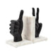 15670-01 Storage & Organization/Office Organization/Bookends