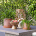 15644 Decor/Candles & Diffusers/Candle Holders
