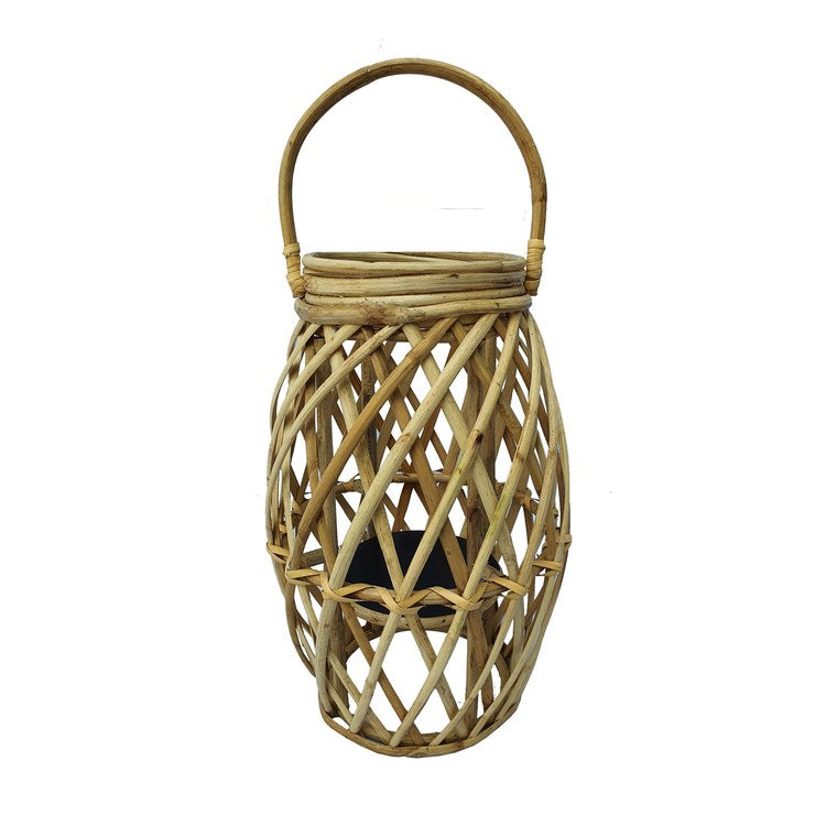 Product Image: 15644 Decor/Candles & Diffusers/Candle Holders