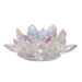 13211-20 Decor/Candles & Diffusers/Candle Holders
