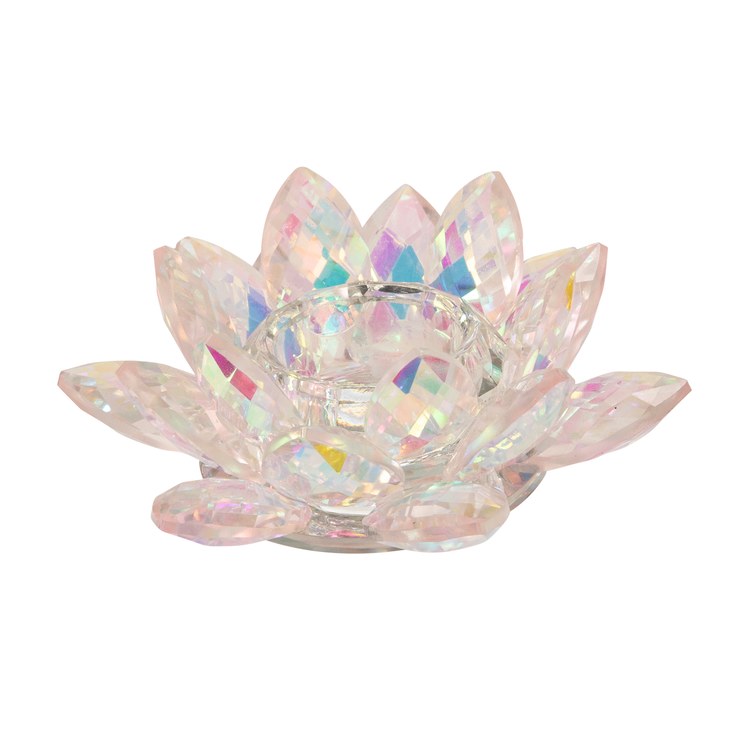 Product Image: 13211-20 Decor/Candles & Diffusers/Candle Holders