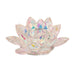 13211-20 Decor/Candles & Diffusers/Candle Holders