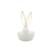 15831 Decor/Decorative Accents/Bowls & Trays