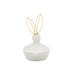 15831 Decor/Decorative Accents/Bowls & Trays