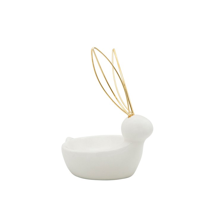 Product Image: 15831 Decor/Decorative Accents/Bowls & Trays