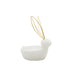 15831 Decor/Decorative Accents/Bowls & Trays