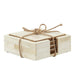 15674-02 Decor/Decorative Accents/Bowls & Trays