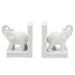 15926-01 Storage & Organization/Office Organization/Bookends