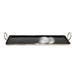 15650-09 Decor/Decorative Accents/Bowls & Trays