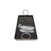 15650-09 Decor/Decorative Accents/Bowls & Trays