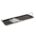 15650-09 Decor/Decorative Accents/Bowls & Trays