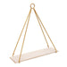 15399-02 Decor/Wall Art & Decor/Wall Shelves