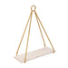 15399-02 Decor/Wall Art & Decor/Wall Shelves