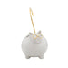 15833 Decor/Decorative Accents/Bowls & Trays