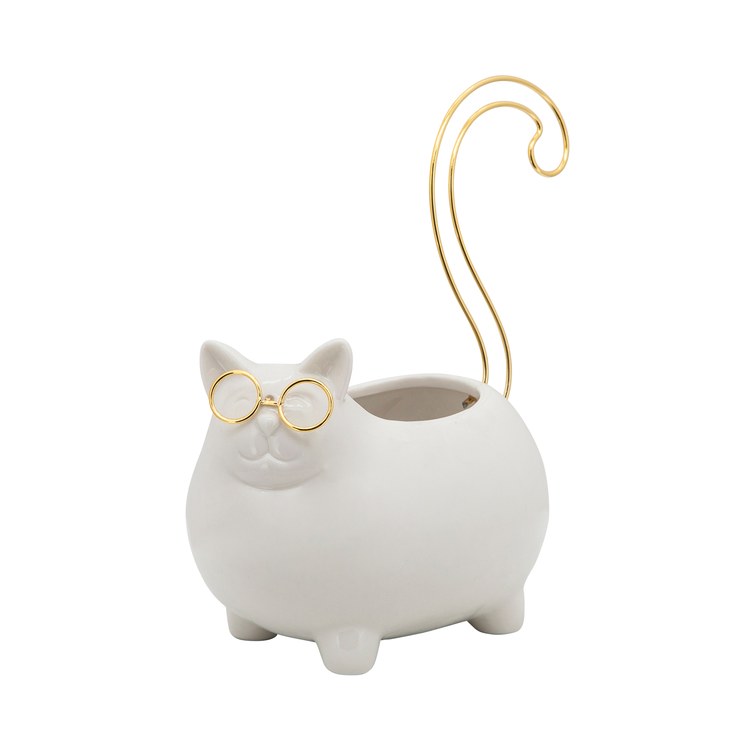Product Image: 15833 Decor/Decorative Accents/Bowls & Trays