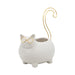 15833 Decor/Decorative Accents/Bowls & Trays