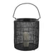 16151-01 Decor/Candles & Diffusers/Candle Holders
