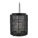 16151-01 Decor/Candles & Diffusers/Candle Holders