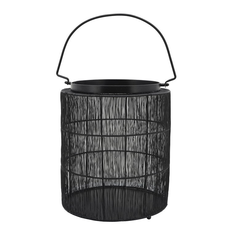 Product Image: 16151-01 Decor/Candles & Diffusers/Candle Holders