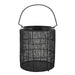 16151-01 Decor/Candles & Diffusers/Candle Holders
