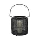 16151-02 Decor/Candles & Diffusers/Candle Holders