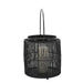 16151-02 Decor/Candles & Diffusers/Candle Holders