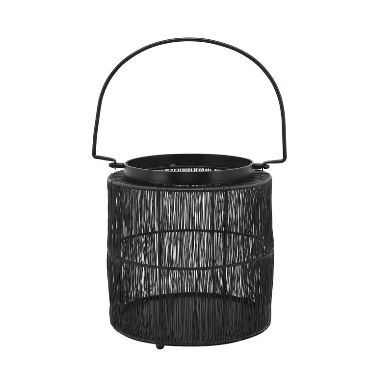 Product Image: 16151-02 Decor/Candles & Diffusers/Candle Holders