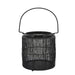 16151-02 Decor/Candles & Diffusers/Candle Holders