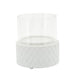 15779-02 Decor/Candles & Diffusers/Candle Holders