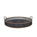 15880-01 Decor/Decorative Accents/Bowls & Trays
