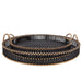15880-01 Decor/Decorative Accents/Bowls & Trays