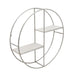 14725-03 Decor/Wall Art & Decor/Wall Shelves