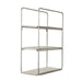 13884-04 Decor/Wall Art & Decor/Wall Shelves