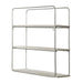 13884-04 Decor/Wall Art & Decor/Wall Shelves