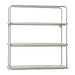 13884-04 Decor/Wall Art & Decor/Wall Shelves