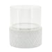 15779-03 Decor/Candles & Diffusers/Candle Holders