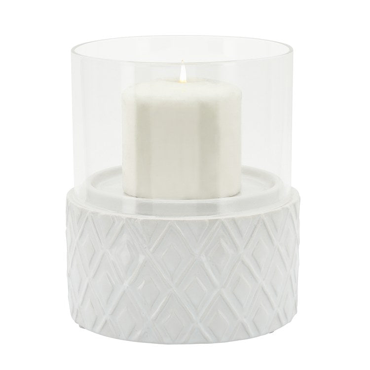 Product Image: 15779-03 Decor/Candles & Diffusers/Candle Holders