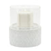 15779-03 Decor/Candles & Diffusers/Candle Holders