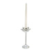 15353-01 Decor/Candles & Diffusers/Candle Holders