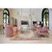 15353-01 Decor/Candles & Diffusers/Candle Holders