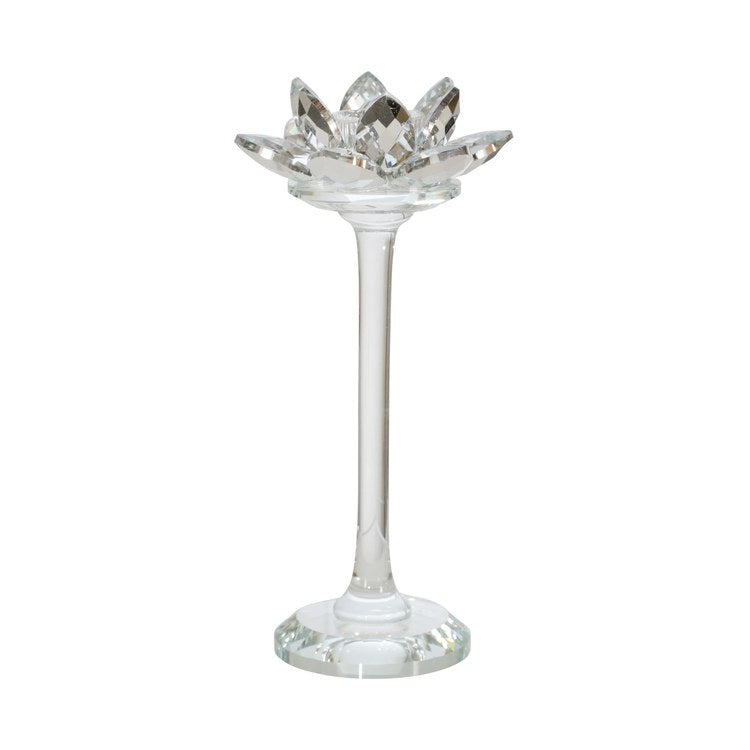 Product Image: 15353-01 Decor/Candles & Diffusers/Candle Holders