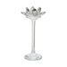 15353-01 Decor/Candles & Diffusers/Candle Holders