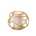 14875 Decor/Candles & Diffusers/Candle Holders