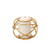 14875 Decor/Candles & Diffusers/Candle Holders