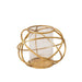 14875 Decor/Candles & Diffusers/Candle Holders
