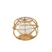 14875 Decor/Candles & Diffusers/Candle Holders