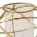 14875 Decor/Candles & Diffusers/Candle Holders